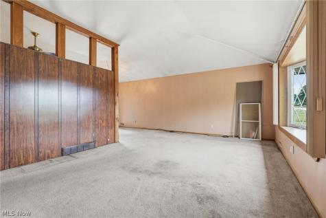 1511 David Avenue Parma OH 44134