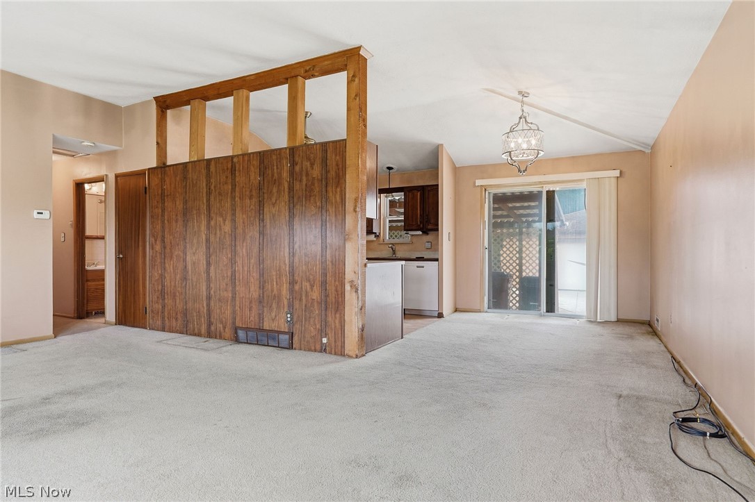1511 David Avenue Parma OH 44134