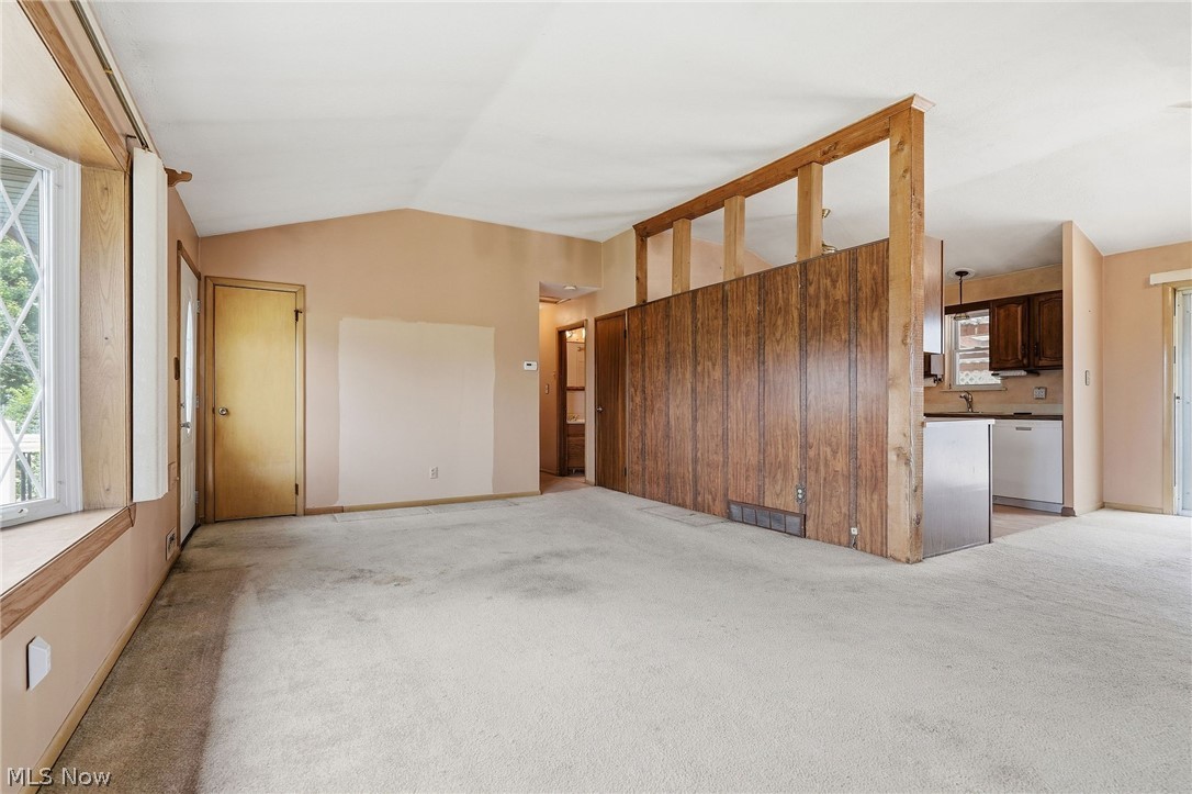 1511 David Avenue Parma OH 44134