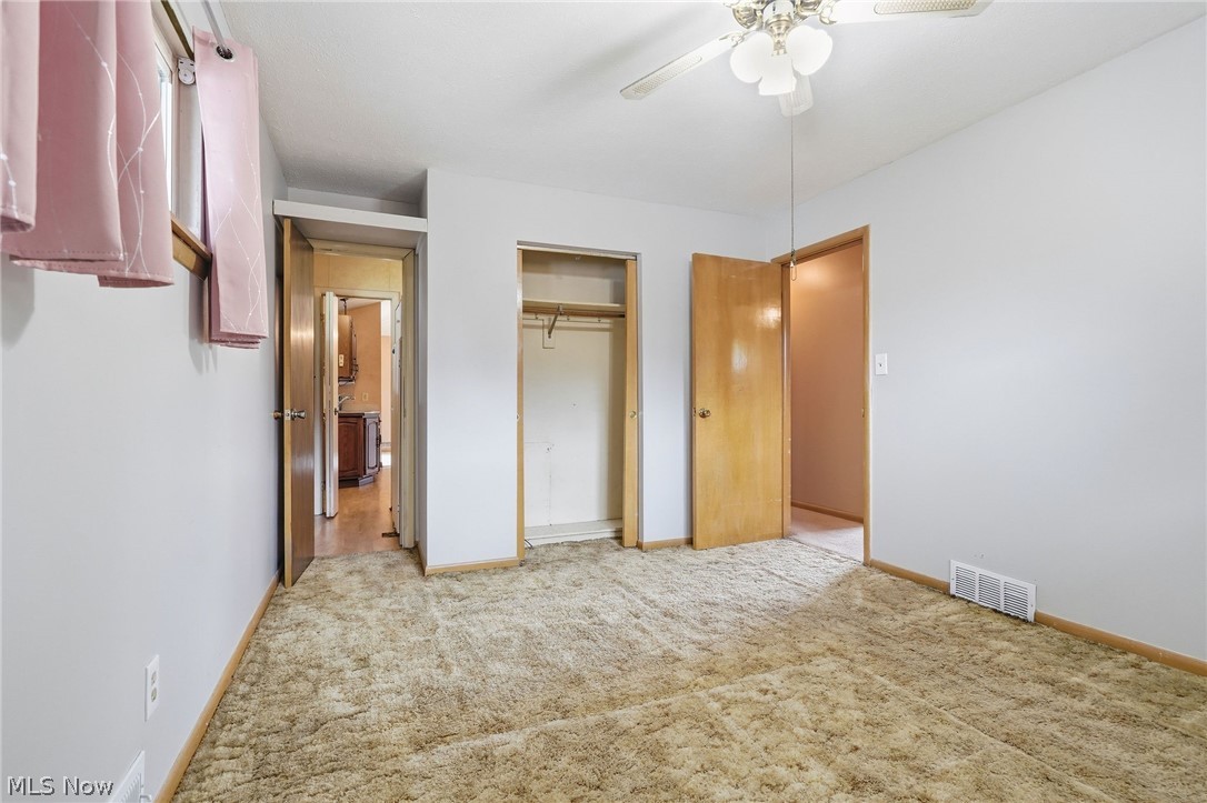 1511 David Avenue Parma OH 44134