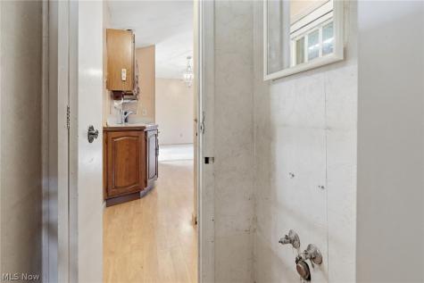 1511 David Avenue Parma OH 44134