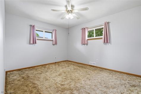 1511 David Avenue Parma OH 44134