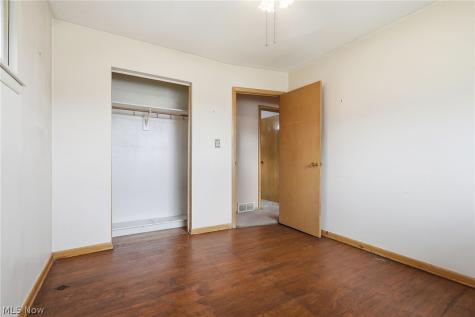 1511 David Avenue Parma OH 44134