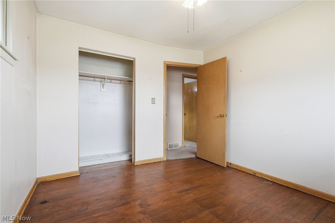 1511 David Avenue Parma OH 44134