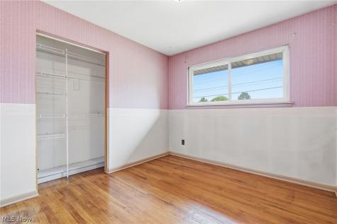 1511 David Avenue Parma OH 44134