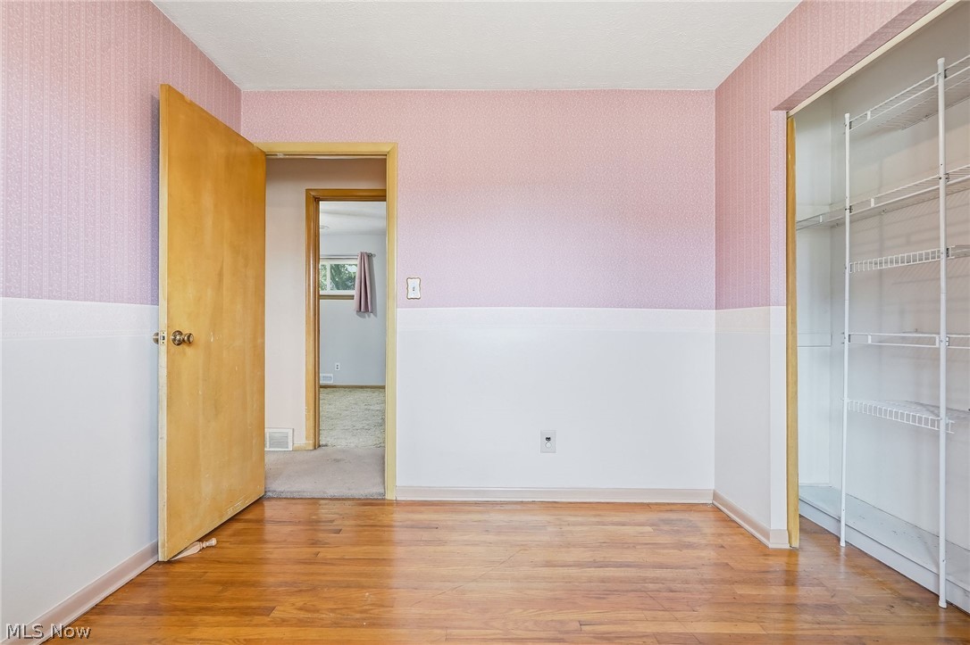 1511 David Avenue Parma OH 44134
