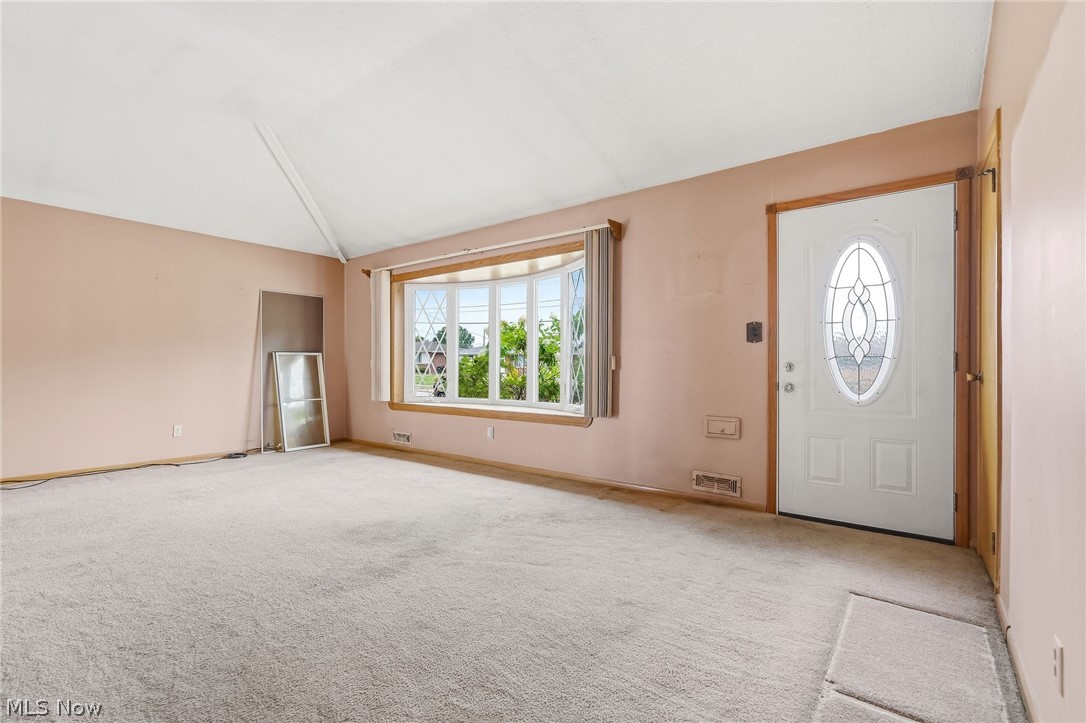 1511 David Avenue Parma OH 44134