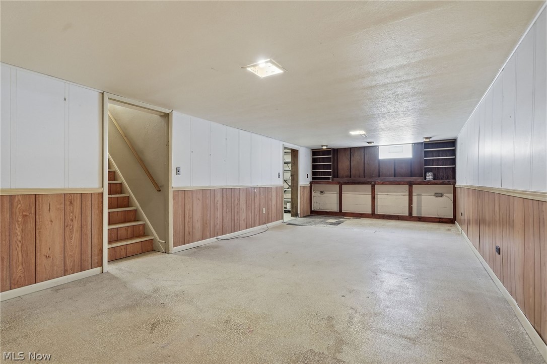 1511 David Avenue Parma OH 44134