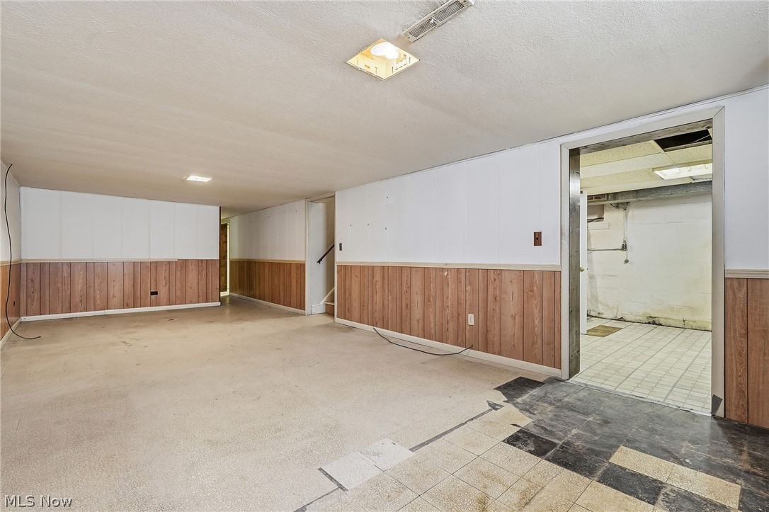 1511 David Avenue Parma OH 44134