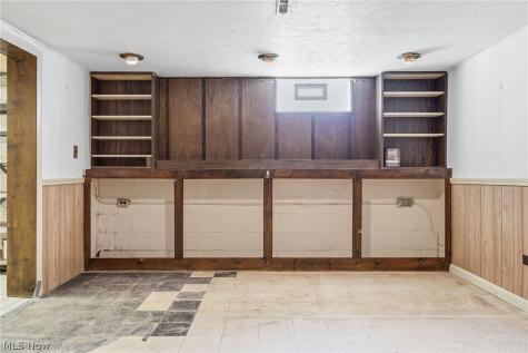 1511 David Avenue Parma OH 44134