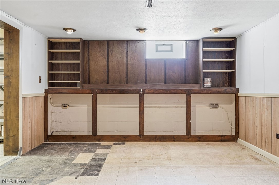 1511 David Avenue Parma OH 44134