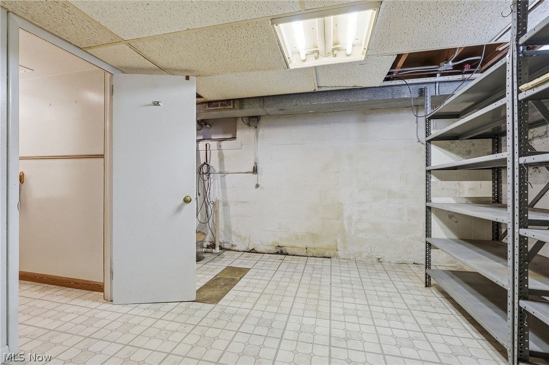 1511 David Avenue Parma OH 44134