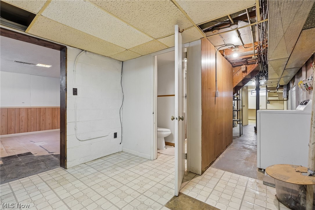 1511 David Avenue Parma OH 44134