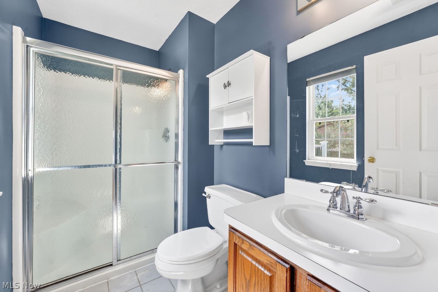 658 Tollis Parkway Broadview Heights OH 44147