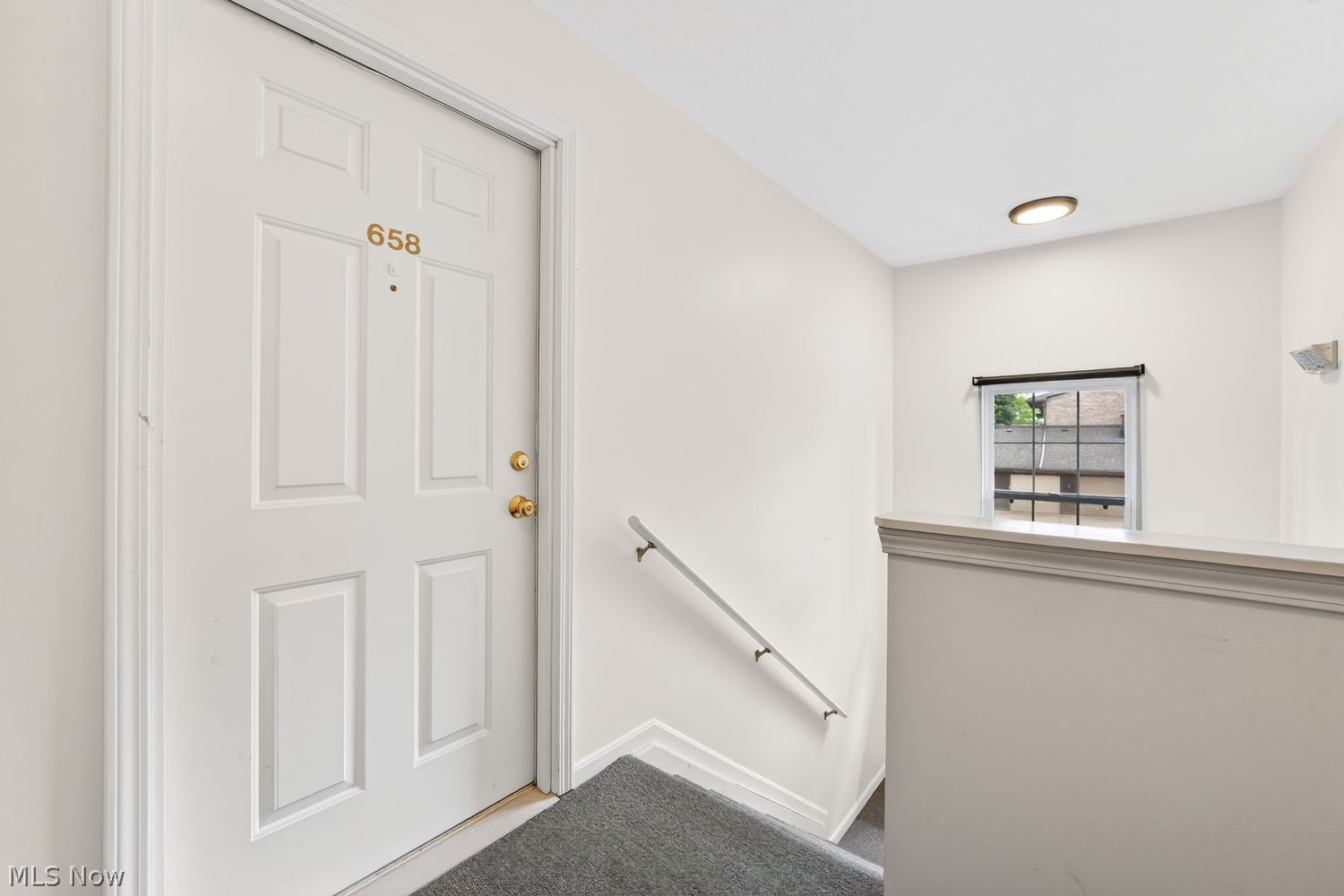 658 Tollis Parkway Broadview Heights OH 44147