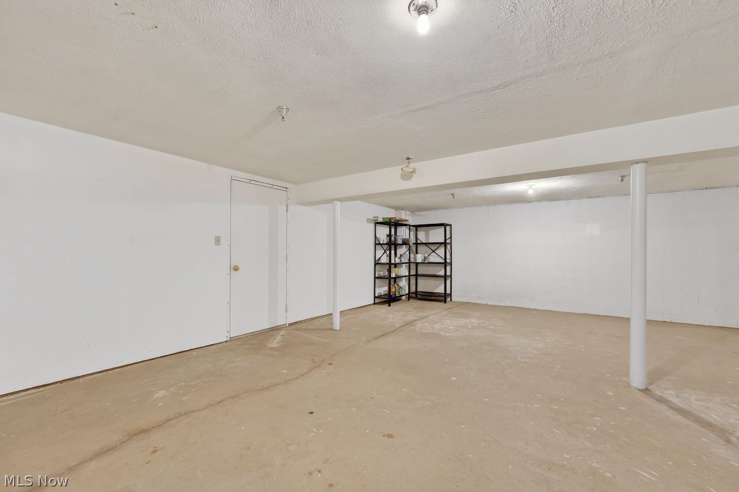 658 Tollis Parkway Broadview Heights OH 44147