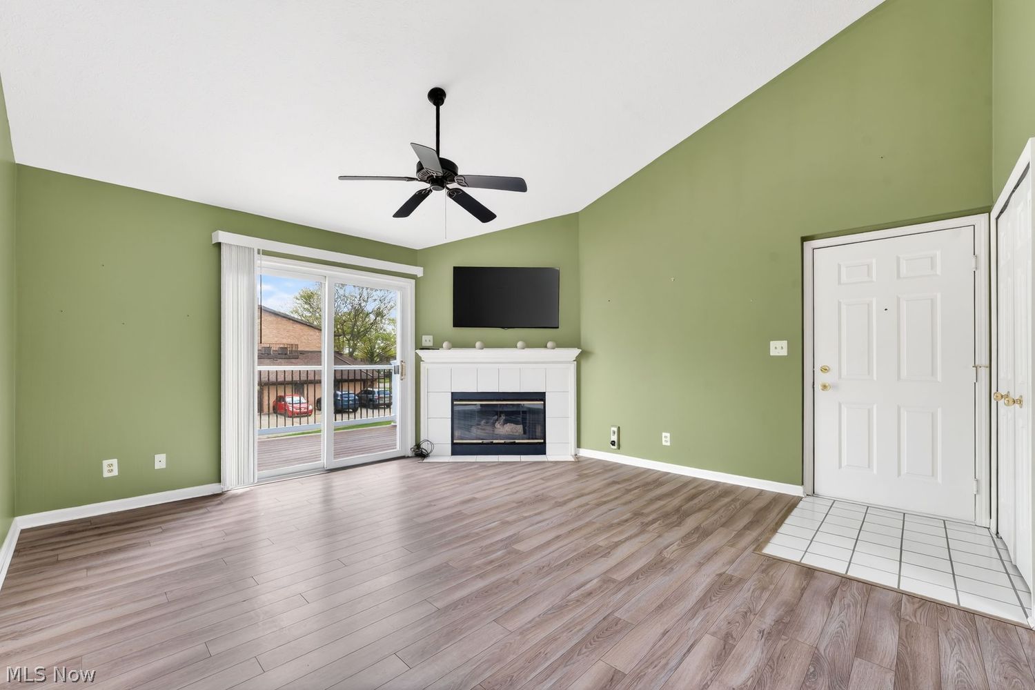 658 Tollis Parkway Broadview Heights OH 44147
