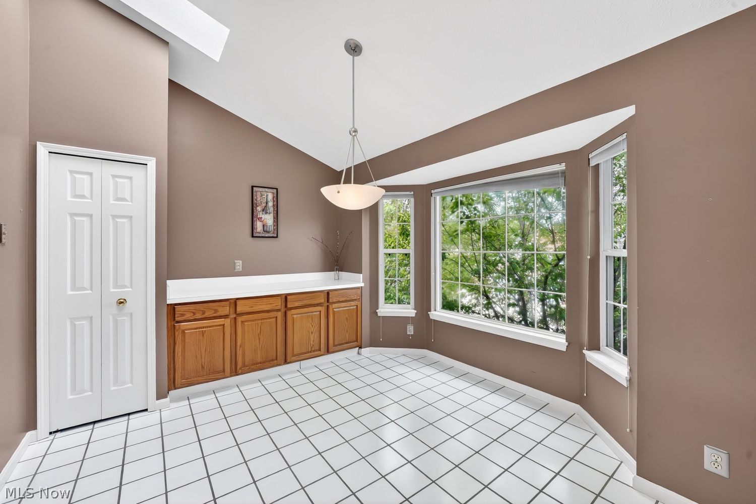 658 Tollis Parkway Broadview Heights OH 44147