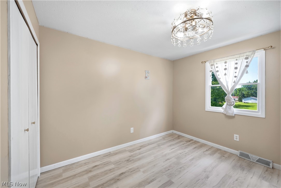 61 Claremont Drive Brunswick OH 44212
