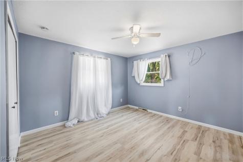 61 Claremont Drive Brunswick OH 44212