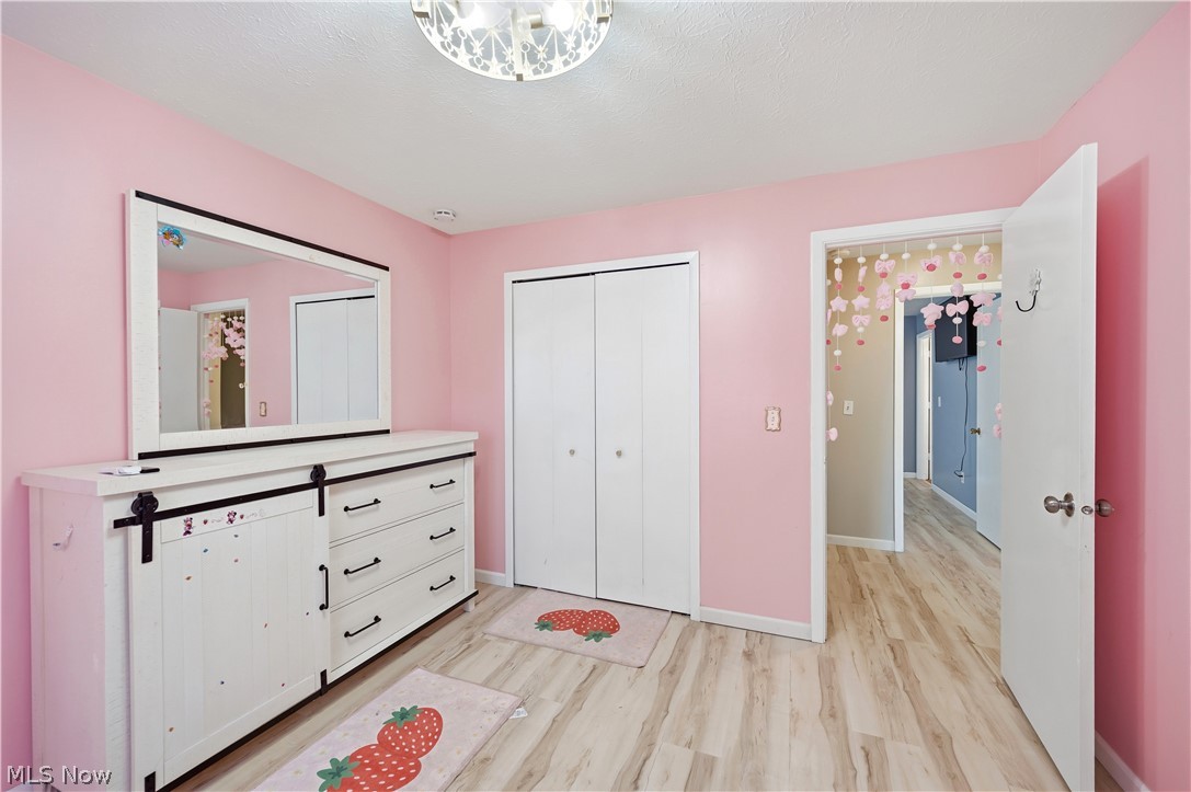 61 Claremont Drive Brunswick OH 44212