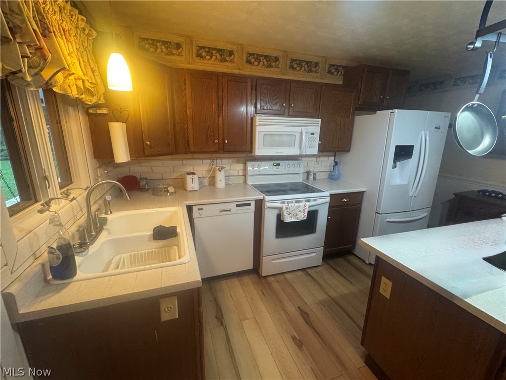 6220 Southview Drive Nashport OH 43830