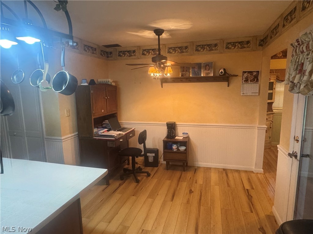 6220 Southview Drive Nashport OH 43830