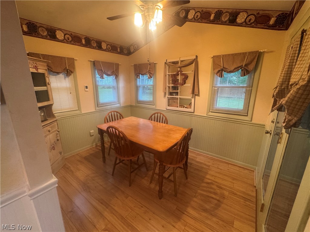 6220 Southview Drive Nashport OH 43830