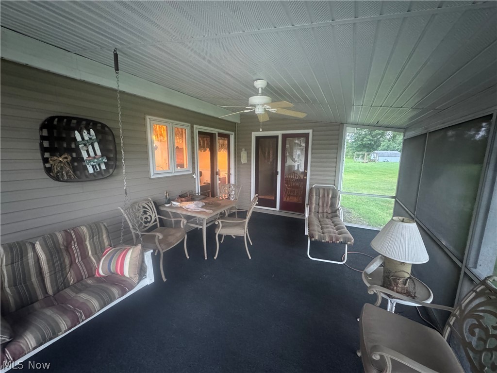 6220 Southview Drive Nashport OH 43830