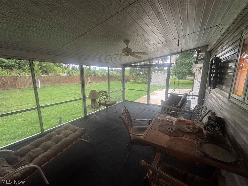 6220 Southview Drive Nashport OH 43830