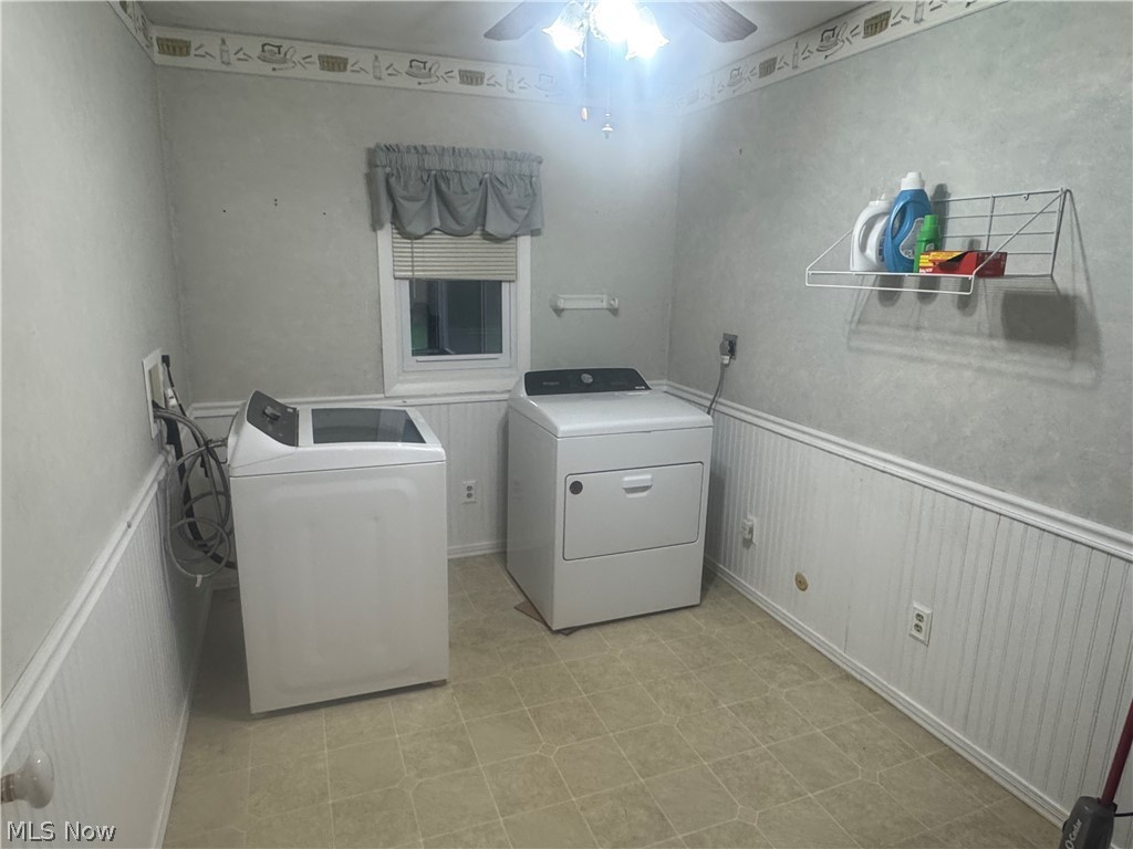 6220 Southview Drive Nashport OH 43830