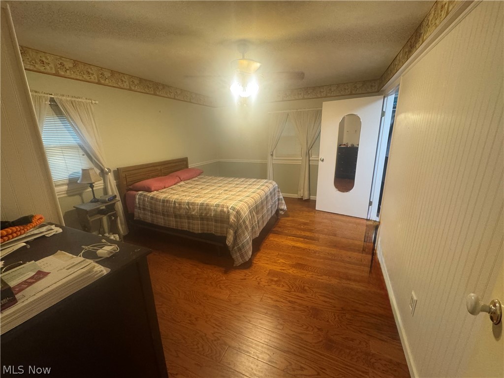 6220 Southview Drive Nashport OH 43830