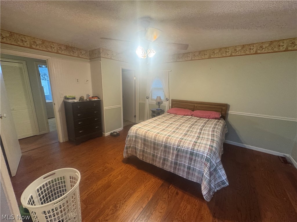 6220 Southview Drive Nashport OH 43830