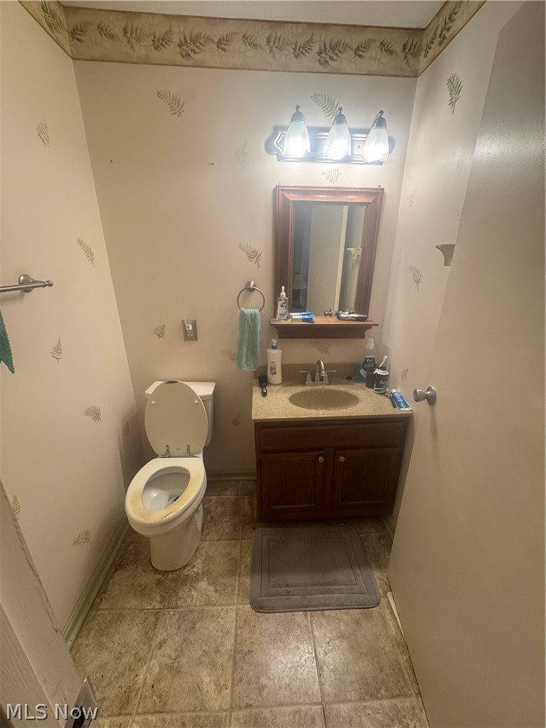 6220 Southview Drive Nashport OH 43830