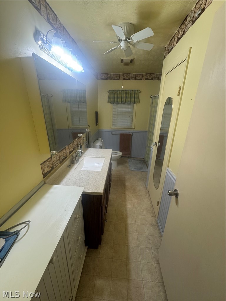 6220 Southview Drive Nashport OH 43830