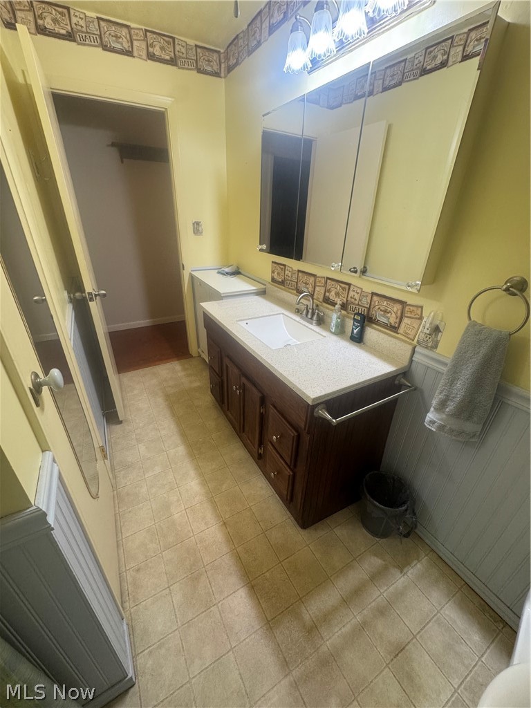 6220 Southview Drive Nashport OH 43830