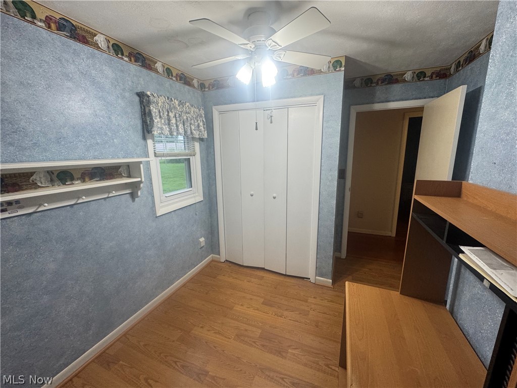 6220 Southview Drive Nashport OH 43830