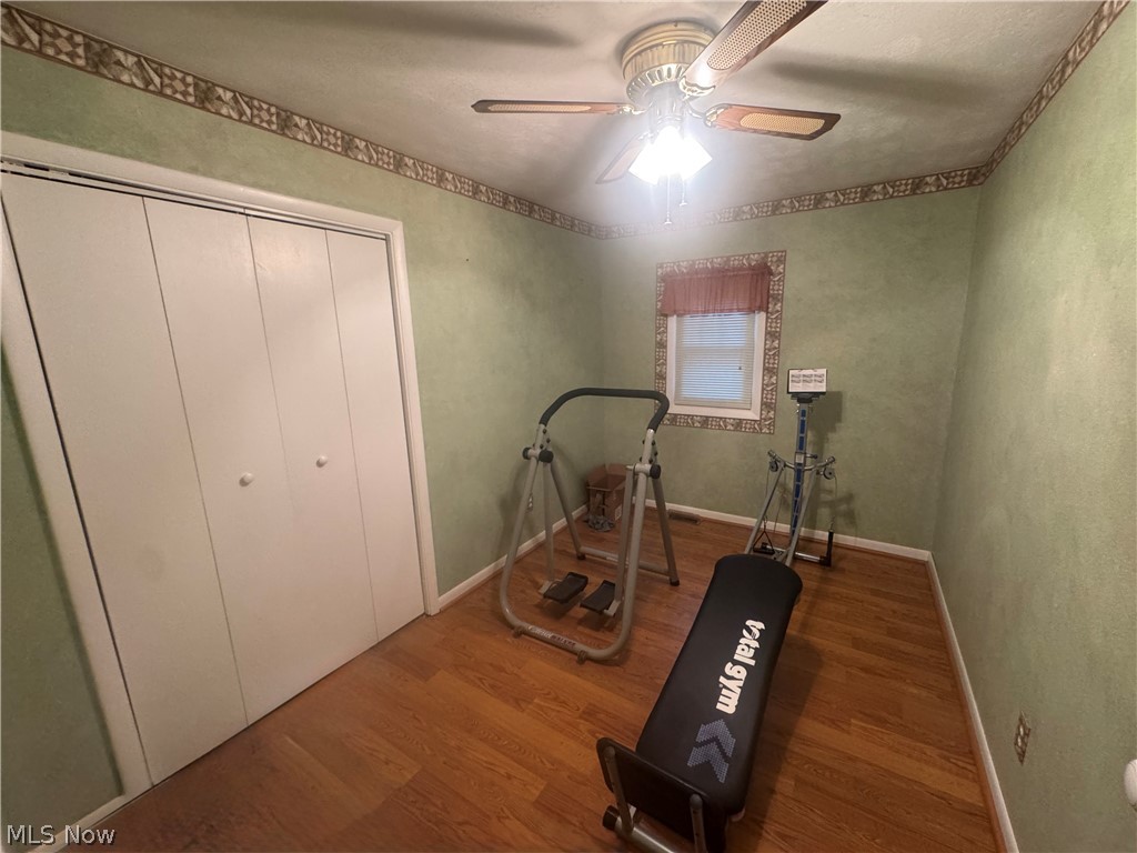 6220 Southview Drive Nashport OH 43830