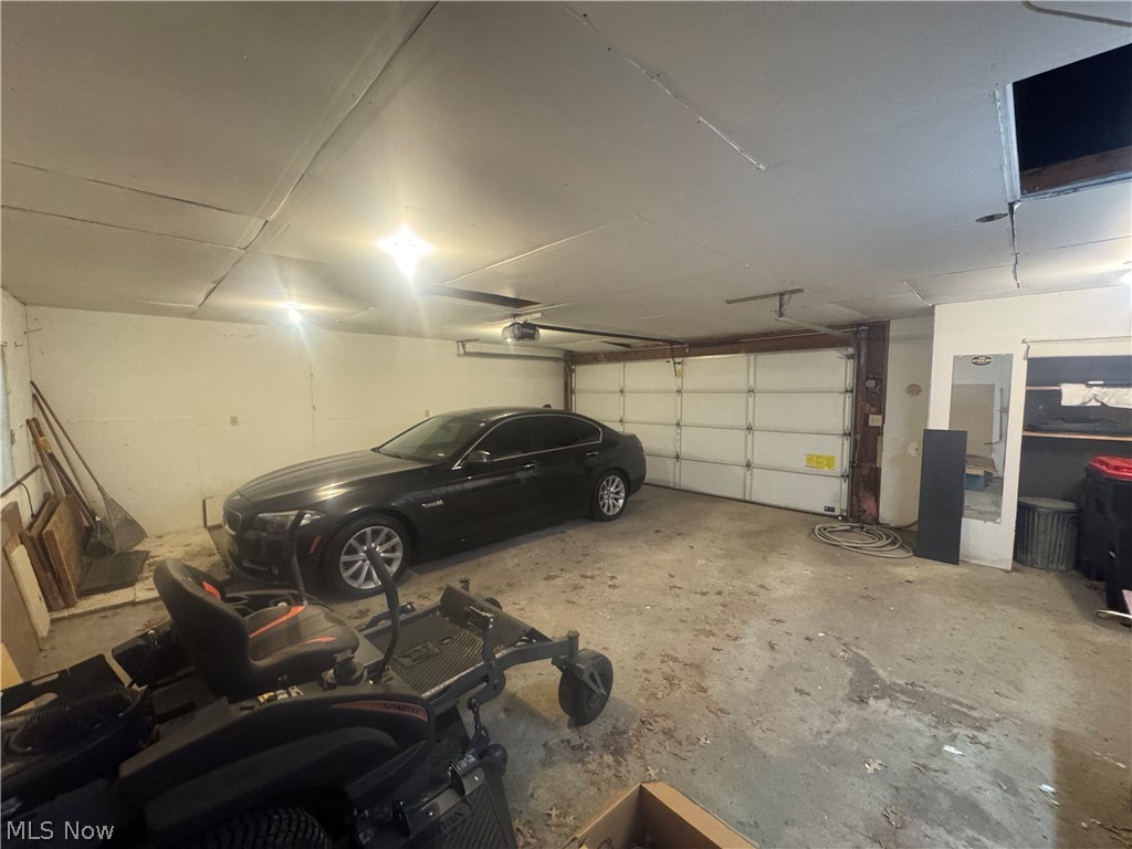 6220 Southview Drive Nashport OH 43830