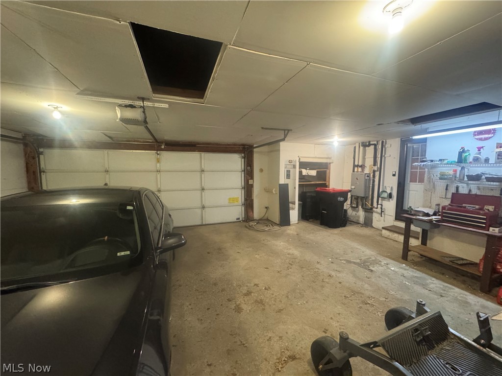 6220 Southview Drive Nashport OH 43830