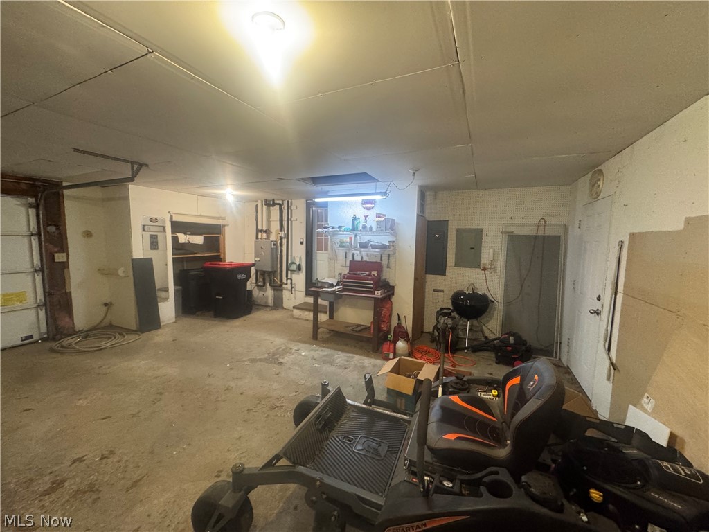 6220 Southview Drive Nashport OH 43830