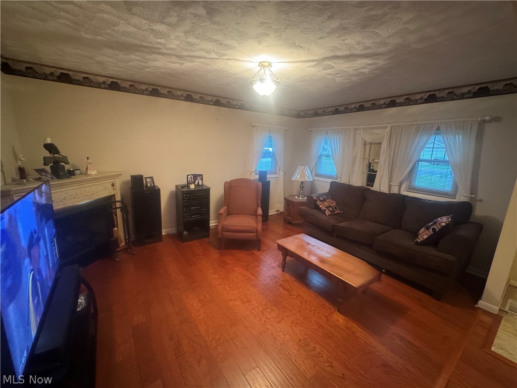 6220 Southview Drive Nashport OH 43830