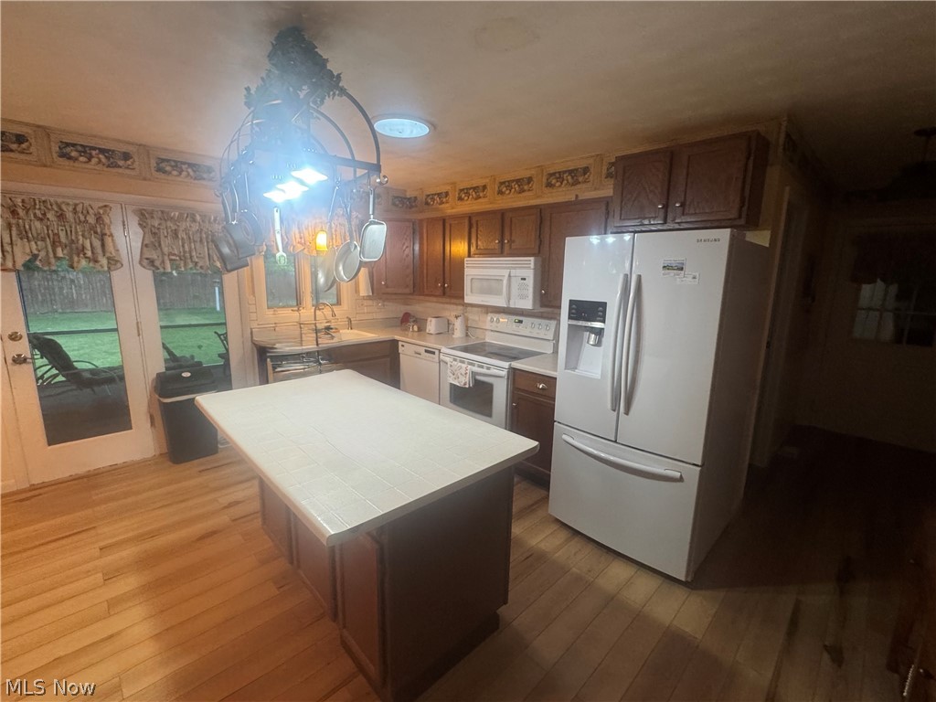 6220 Southview Drive Nashport OH 43830