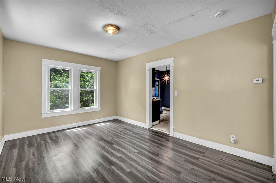 9908 Bessemer Avenue Cleveland OH 44104