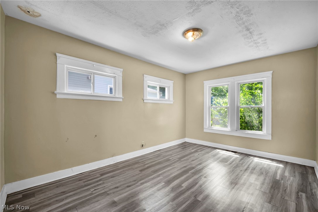 9908 Bessemer Avenue Cleveland OH 44104