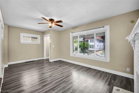 9908 Bessemer Avenue Cleveland OH 44104