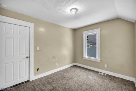 9908 Bessemer Avenue Cleveland OH 44104