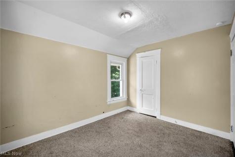 9908 Bessemer Avenue Cleveland OH 44104