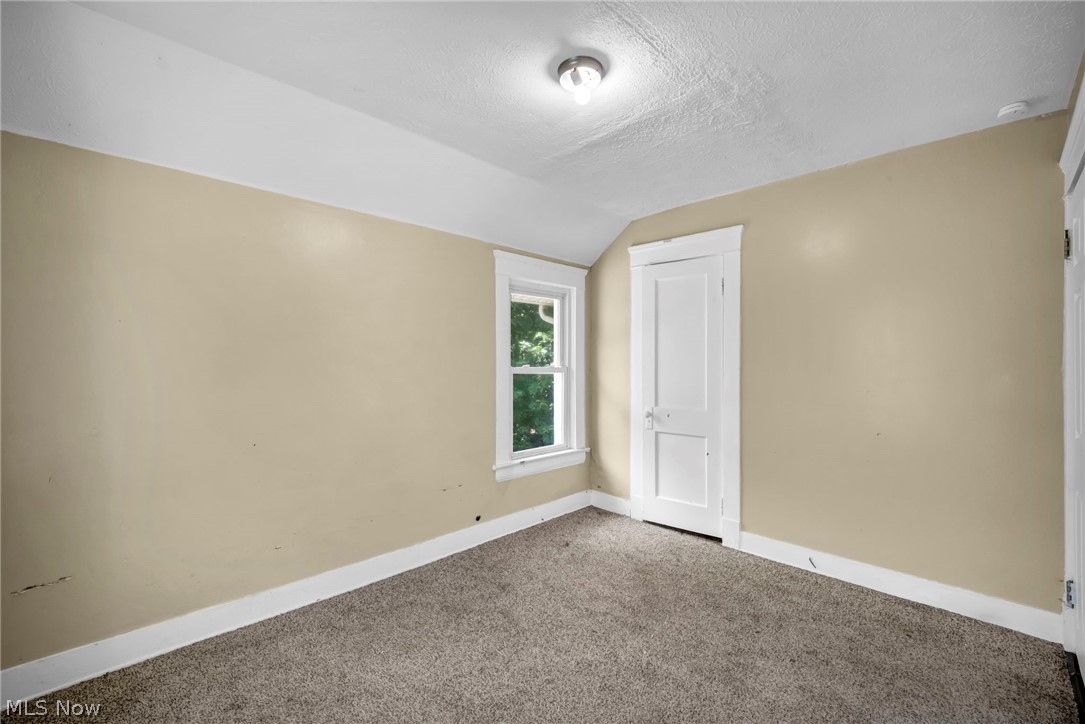 9908 Bessemer Avenue Cleveland OH 44104