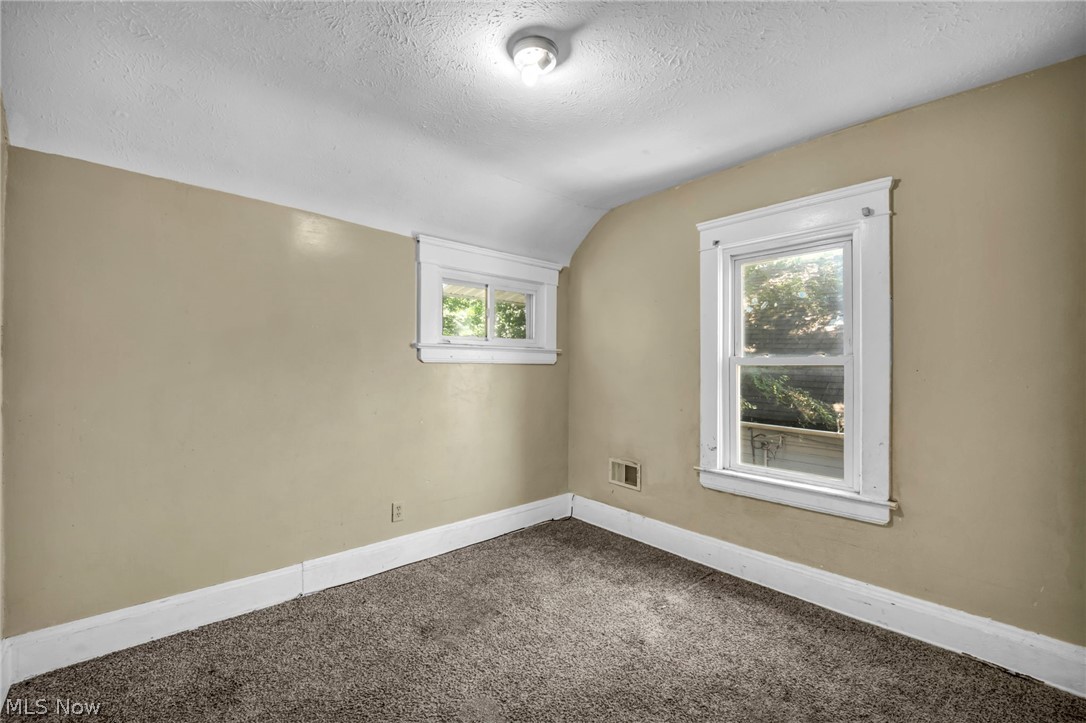 9908 Bessemer Avenue Cleveland OH 44104